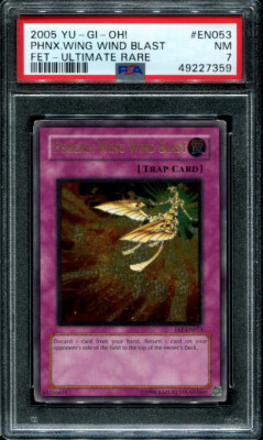 yugioh dark souls deck Yu-Gi-Oh! OCG Duel Monsters Limit Over Collection The Heroes Booster B —  ToysOneJapan