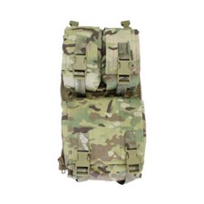 KarrimorSF Predator Tasca Laterale Militare PLCE Colori Assortiti NUOVO