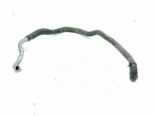 Mazda CX-30 Engine Radiator Water Coolant Pipe Hose HF07 AMD149792