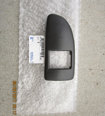 98 chevy express 3500