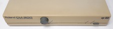 Roland CM-300 Sound Module (MIDI, GS, retro) inkl. Netzteil