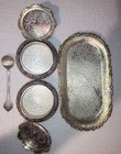Bild 9 von 11