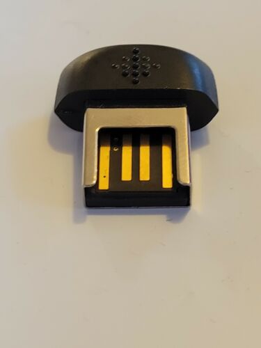 FITBIT Dongle - Picture 1 of 4