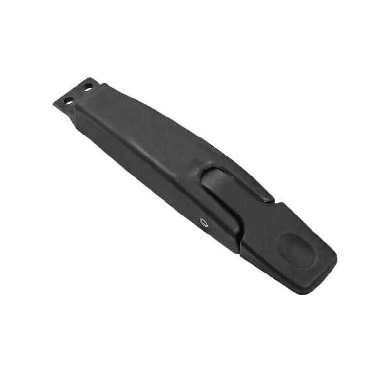 Hood Latch HLK1022  International Durastar Prostar