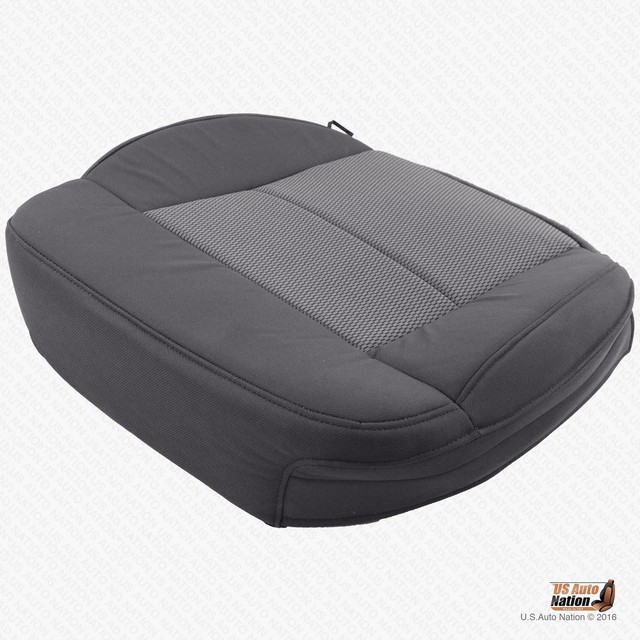 05 ford f150 seat covers