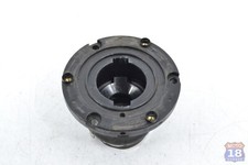 Tappo benzina carburante serbatoio Piaggio Medley 150 2021 2023 2025