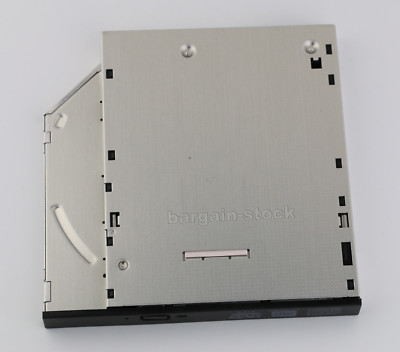 MATSHITA UJ8E0 CD DVD DVD-RAM Writer Drive Panasonic UJ8E0
