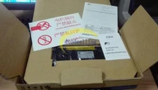 NEW 1PC FUJI Servo Motor GYS101DC1-SB