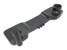 Variomatik Blockierwerkzeug für Piaggio Beverly Liberty MP3 Skipper 125, Fly 150