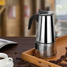 Russell Hobbs 18623 Espresso Coffee 