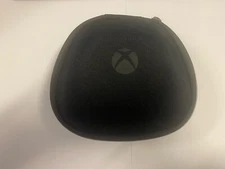 Microsoft  CONTROLLER CARRYING CASE FOR MICROSOFT XBOX ELITE SERIES 2