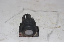 KAWASAKI ZG1000 EN450 STARTER SOLENOID START RELAY STARTING MOTOR SWITCH (TOE835