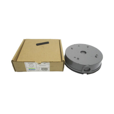 【hirosn07】EDWARDS（エドワーズ） E-SA-CT M 165349/165349 aviation photos on JetPhotos