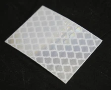 KEYENCE OP-96629 reflector tape / reflector tape for PZ2-61 / PZ-M61 | original packaging