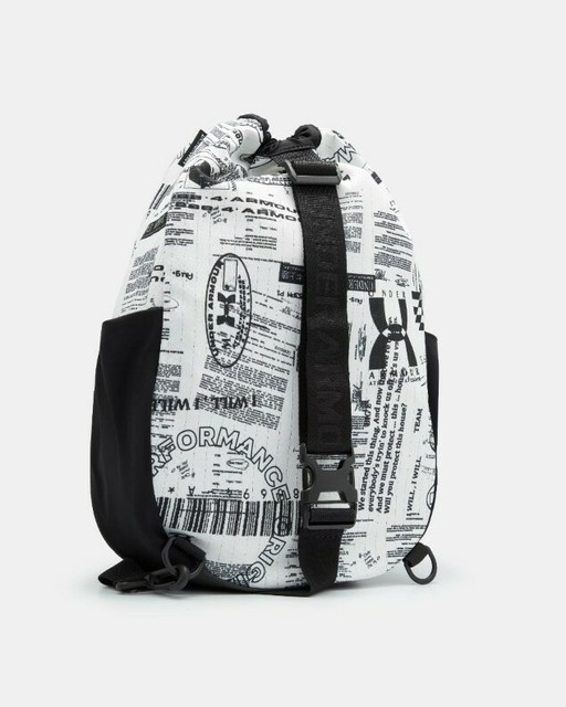Under Armour UA Flex Sling ArmourVent 