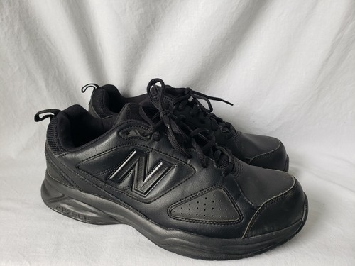 new balance mx623ab2