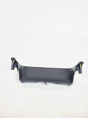 2024-2026 MAZDA CX-90 FRONT CENTER CONSOLE TRAY STORAGE KBB364431 OEM
