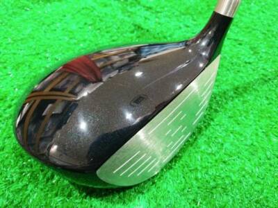 クラブ CRAZY CRZ460 S CRAZY CRZ460 S 【公式通販】