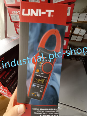 1PC UT216C brand new fixture gauge Fast air transport