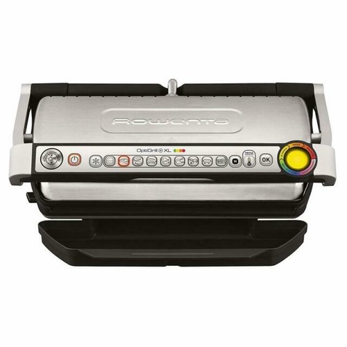 Guia d'usuari de l'escalfador de convector elèctric Rowenta CO3035F1 Vectissimo