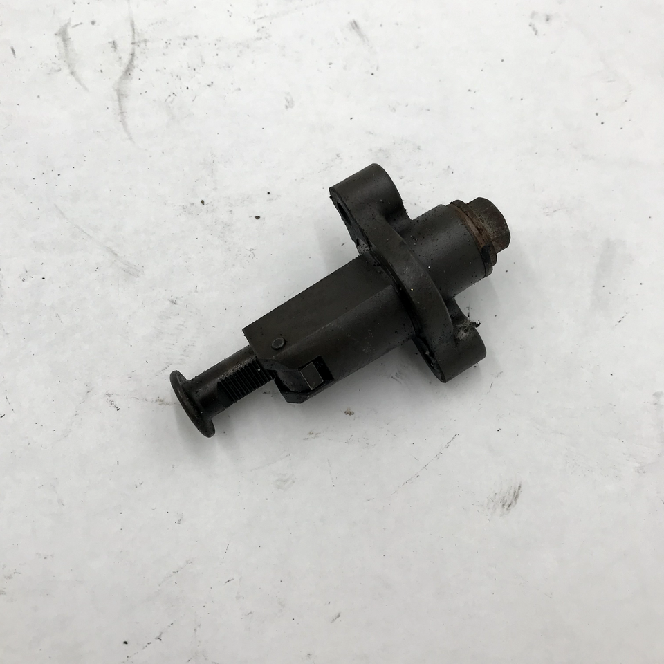 Support Moteur (berceau) Pour Yamaha FZS 600 Fazer RJ02 (année 1999) - Réf. A1816 - Occasion
