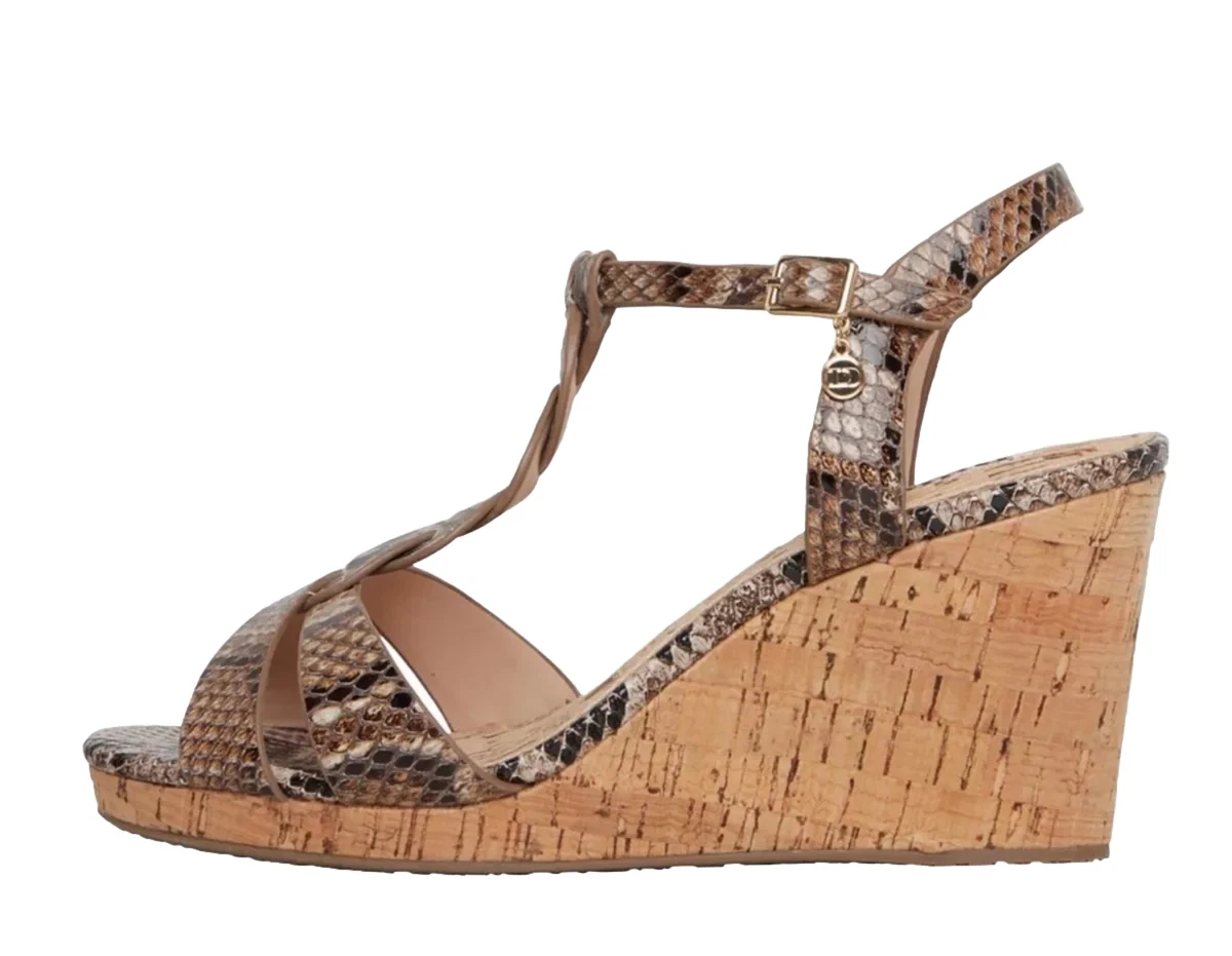 T bar hotsell wedges uk