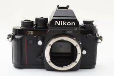 Nikon Press Film Cameras for sale | eBay Nikon Press Film Cameras for sale | eBay