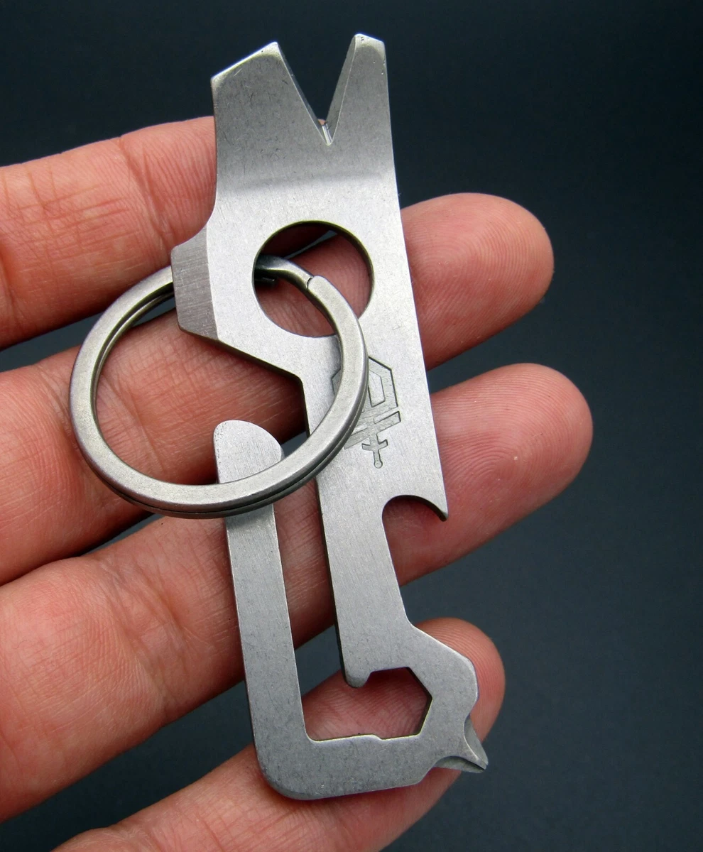 Mullet tool online