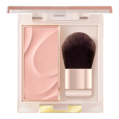 EXCEL] Seamless Tone Cheek Blush 2.8g JAPAN NEW | eBay