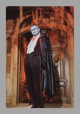 AL LEWIS | Schauspieler | The Munsters | mode...