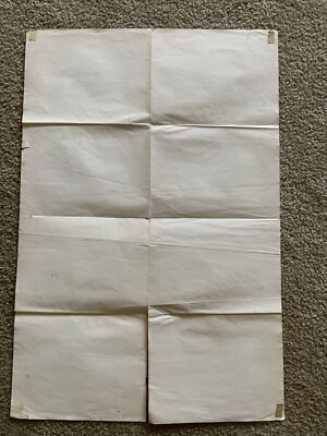 KISS 1979年ビンテージカレンダー:超希少品 KISS 1979年ビンテージカレンダー:超希少品 - メルカリ