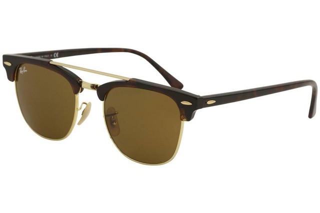 ray ban 3816