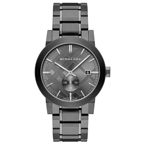 Mouvement à Quartz Ronda 515.24H Dual Time 24H - Taille 11 1/2, Hauteur H1, Calendrier @3 - Neuf Avec étiquettes