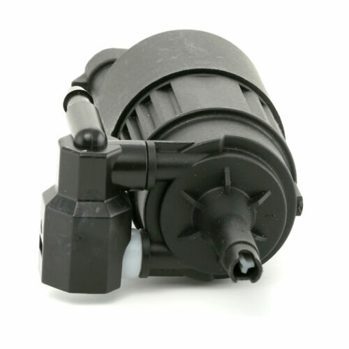 Buse Lave-glace + Tuyau Pour VW, Skoda, Seat – Remplacement Facile En 2 Minutes !
