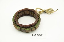 Yamaha RD 250 DS7 - Lichtmaschine Generator