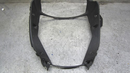 BMW K1600 GT GTL K48 Luftführung Kühlerverkleidung 46637710447 7710447