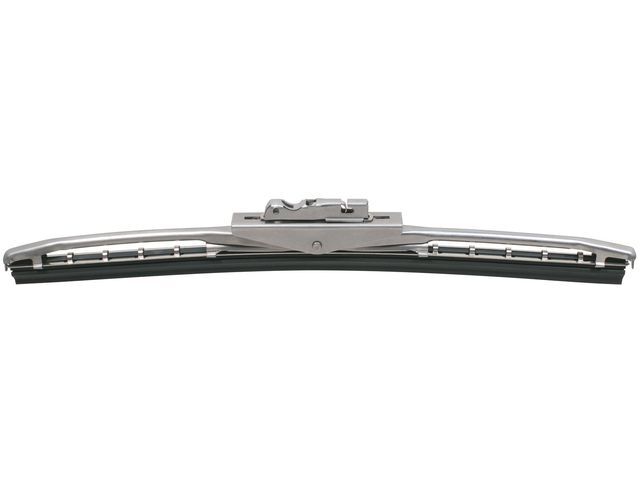Rolls-Royce Silver Cloud 1955-1965 Front Right Wiper blade