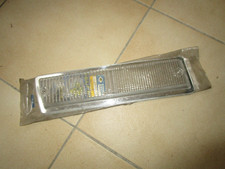 Clignotant Peugeot 304