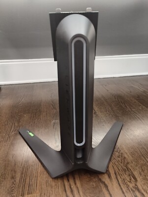 Alienware AW2521H Monitor Stand only (1) | eBay