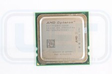 AMD Laptop Processor OS8356WAL4BGH Opteron GAAAB 2.3GHz Tested Warranty