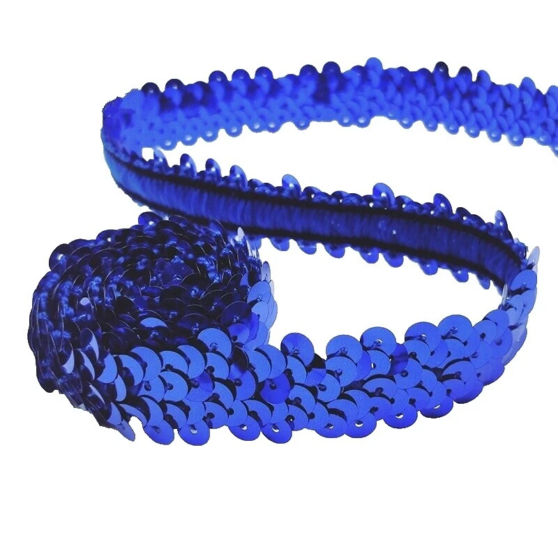 Elastic Wedding Dress Sewing Trims