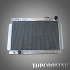 <!--F#f_0-->For Holden Kingswood HQ HZ HK HJ HX V8 1971-1980 3 Rows Aluminum Radiator MT<!--F/-->