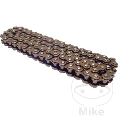 D.I.D Endless Cam Chain fits Suzuki TU 125 XTU 80 Km/h 1999