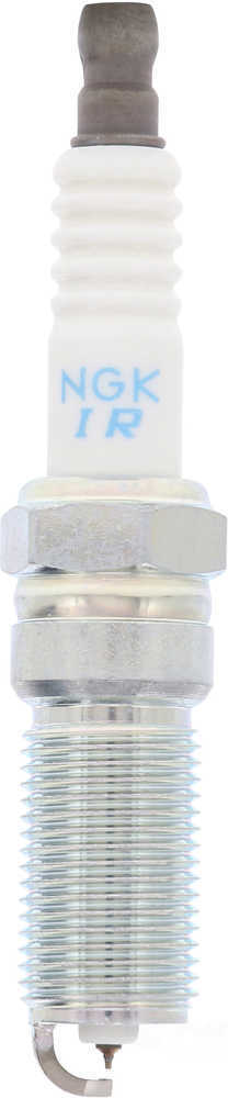 Spark Plug-Laser Iridium High Ignitability NGK 95369