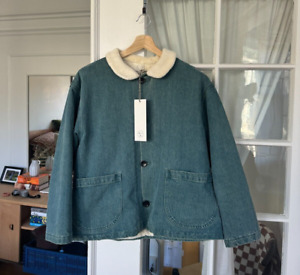 Older Brother Jacket | eBay Older Brother Jacket | eBay