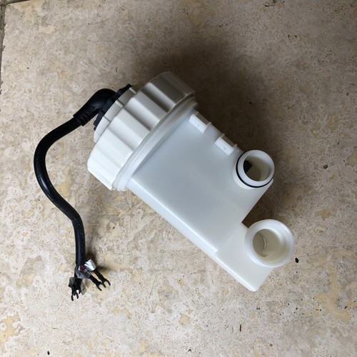 Lay Z Spa Hydrojet Water Chlorinator 1st Class Post Bestway