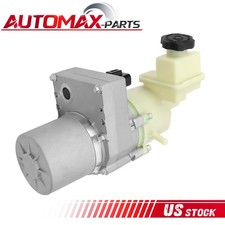 Electric Power Steering Pump for 68059524AE Dodge Charger 3.6L 5.7L 2011-2015
