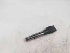 Bobine Audi 60