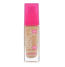 Image of Collection Lasting Satin Foundation – Beige Neutral | 27ml