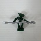 LEGO BIONICLE Mini Figures Toa Hordika LOT OF 6 with weapons — photo 10